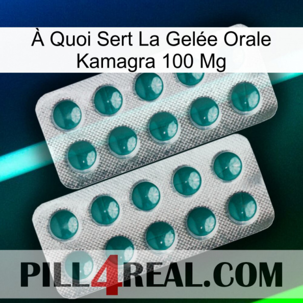À Quoi Sert La Gelée Orale Kamagra 100 Mg dapoxetine2